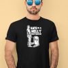 Hate Is A Hell Of A Motivator Shirt4