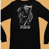 Heavyslime Get Out Of My Own Way Shirt6