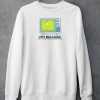 Hot Mulligan The 1 Hot New Band Hoodie6