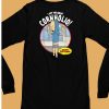 I Am The Great Cornholio Beavis And Butt Head Shirt6