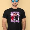 I Came I Saw I Survived The Diddy Party Shirt4