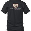 I Love Boy With Other Boys Shirt7