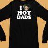 I Love Hot Dads Zaddy Zayn Shirt6
