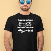 I Miss When Coca Cola Had Real Coccaine In It Shirt4