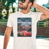 Im In A Getaway Car Think About The Place Where You First Met Me Shirt5