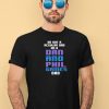 Im Not A Regular Dan Im A Dad And Phil Games Dad Shirt4