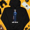 Imma Fuck You Up Pull Up Bitch Shirt3