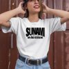 Imprintmerch Sunami Up 2 No Good Shirt1