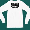 Imprintmerch Sunami Up 2 No Good Shirt4