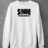 Imprintmerch Sunami Up 2 No Good Shirt6