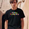 James Marriott Summer 2024 Shirt2