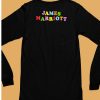 James Marriott Summer 2024 Shirt6
