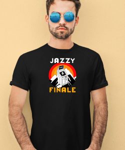 Jazzy Circuit Finale Shirt4