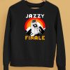 Jazzy Circuit Finale Shirt5