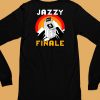 Jazzy Circuit Finale Shirt6