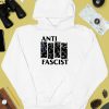 Jim Jarmusch Anti Fascist Shirt2