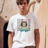 Jmcgg Rat Boy Summer Shirt 1