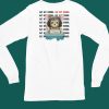 Jmcgg Rat Boy Summer Shirt4 1