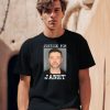 Justin Timberlake Justice For Janet Shirt2