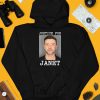 Justin Timberlake Justice For Janet Shirt3