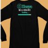 Kaspa Millionaire Loading Shirt6