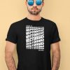 Kingslvstore Remera Eco Vectorgas Shirt4