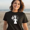 Lady Liberty Patriotic Joy Shirt1