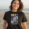 Lamorne Morris Winston Bishop The Eras Tour Shirt1