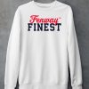 Lana Del Rey Fenway Finest Shirt6