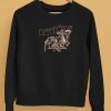 Le Tigre Dont Drink Poison Shirt5 1