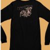 Le Tigre Dont Drink Poison Shirt6 1