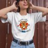 Life Is Un Bear Able Shirt