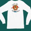 Life Is Un Bear Able Shirt4