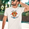 Life Is Un Bear Able Shirt5