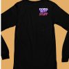 Local Boy Doing Butt Stuff Shirt6