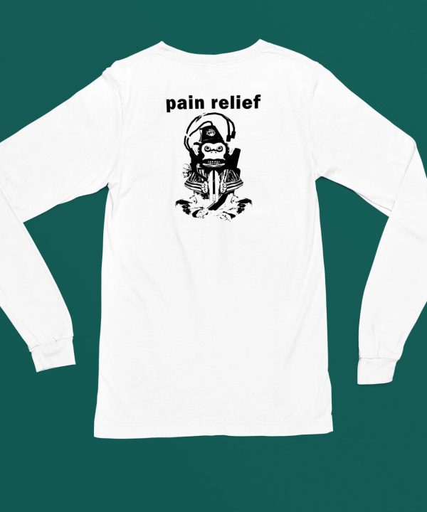 Lowinterestclothing Pain Relief Shirt4