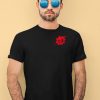 Luke Preece Gears Of War Brotherhood Shirt4