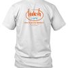 Lvash Caf Walk In Like You Deserve It Shirt7