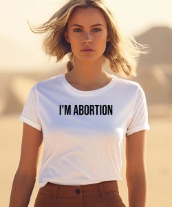 Magnumpotus Im Abortion Shirt3