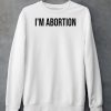 Magnumpotus Im Abortion Shirt6