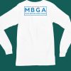 Mbga Make Britain Great Again Shirt4