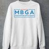 Mbga Make Britain Great Again Shirt6