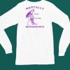 Mentally Still At The Renaissance Shirt4