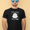 Metokur Fatherless Behavior Shirt4