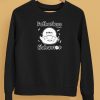 Metokur Fatherless Behavior Shirt5