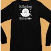 Metokur Fatherless Behavior Shirt6