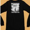New World Depression Suicideboys A Trail Of Chaos Pain Shirt6