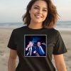 Notsafeforwear Trump And Biden Bromance Shirt1