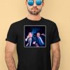 Notsafeforwear Trump And Biden Bromance Shirt4