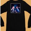 Notsafeforwear Trump And Biden Bromance Shirt6